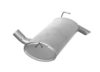IMASAF JE.36.07 End Silencer